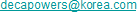 decapowers@korea.com