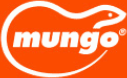 Mungo Quality