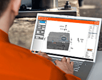 Mungo design software